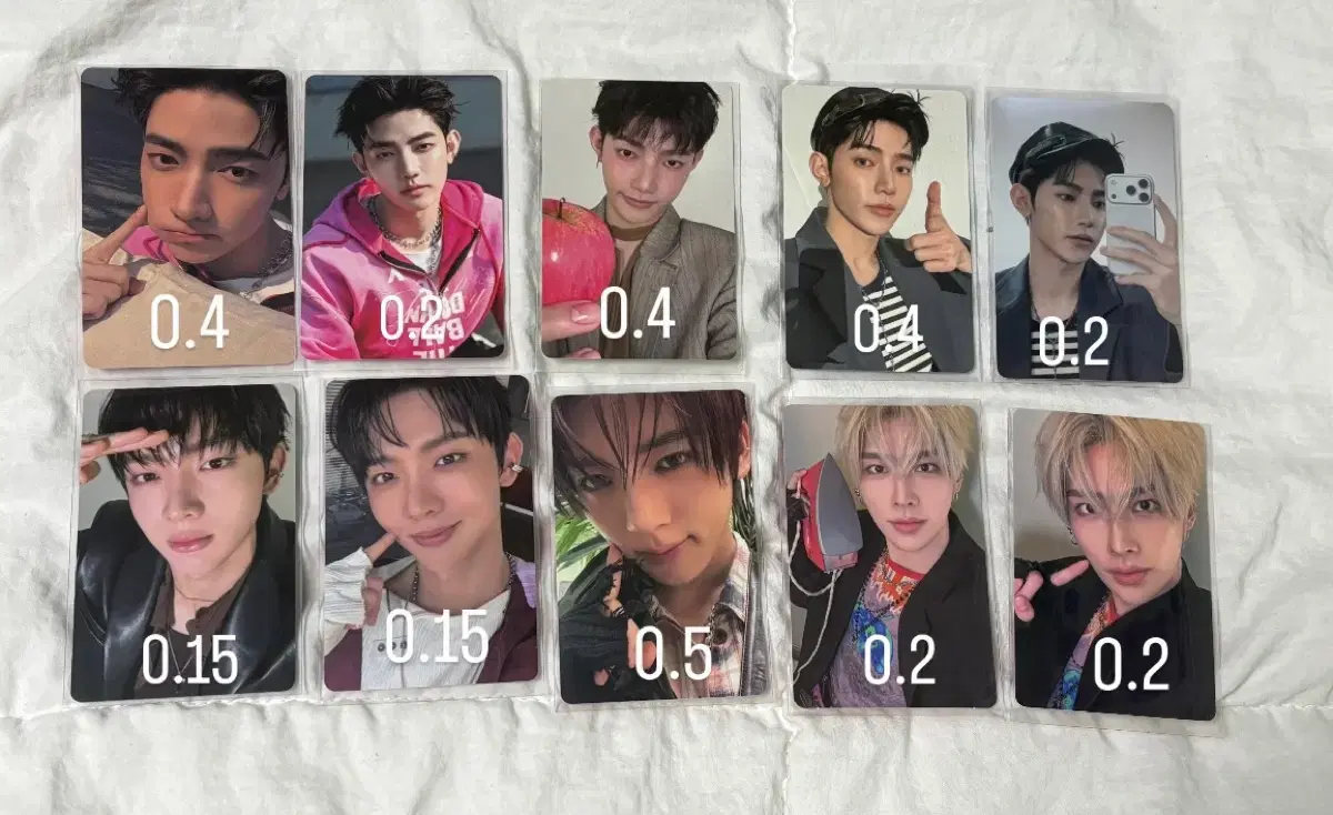 thumbnail-8